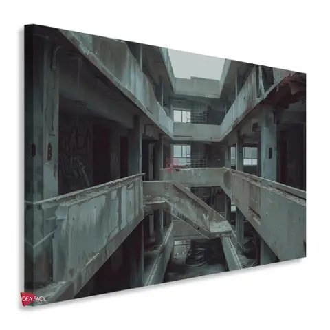 Industrial Horizontal Ndh66