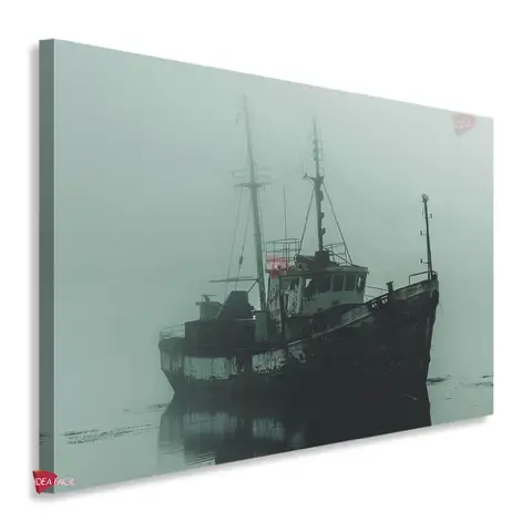 Industrial Horizontal Ndh81