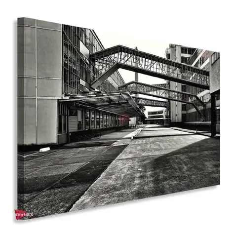 Industrial Horizontal Ndh9