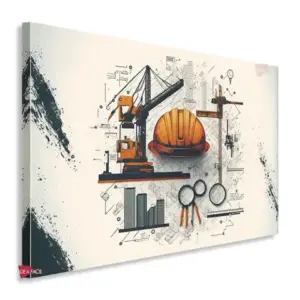 Ingeniería Horizontal Igh16