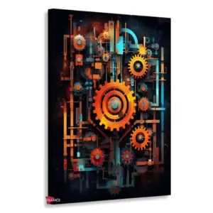 Ingeniería Vertical Igv10