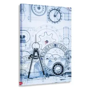 Ingeniería Vertical Igv11