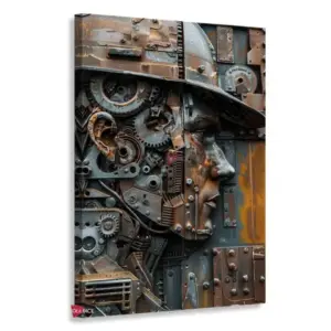 Ingeniería Vertical Igv4