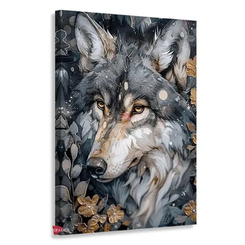 Lobo Vertical Lbv2