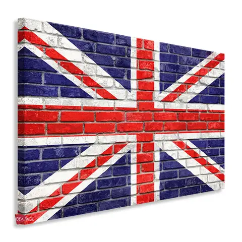 Londres Horizontal Lnh23