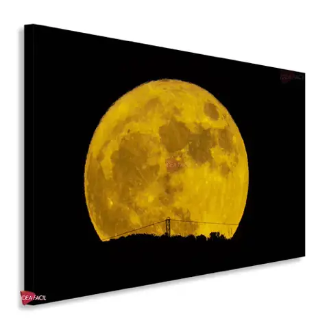 Luna Horizontal Lnh32