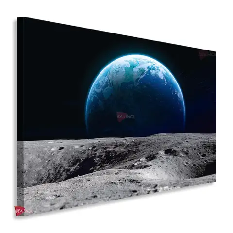 Luna Horizontal Lnh52