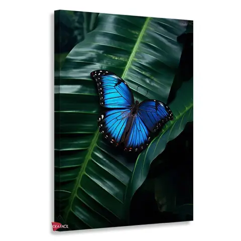 Mariposas Vertical Mrv19