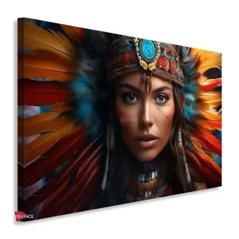 Mexicana Horizontal Mjv11
