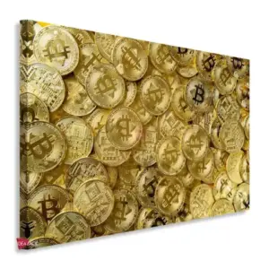 Moneda Horizontal Mnh2