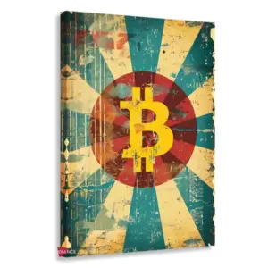 Moneda Vertical Mnv3