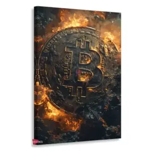 Moneda Vertical Mnv7