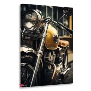 Moto Vertical Mtv13