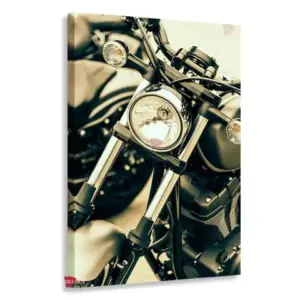 Moto Vertical Mtv18