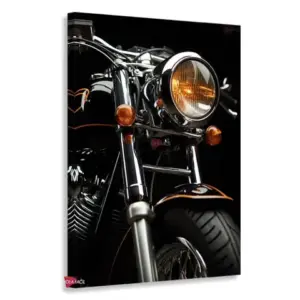Moto Vertical Mtv3