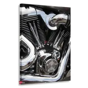 Moto Vertical Mtv9