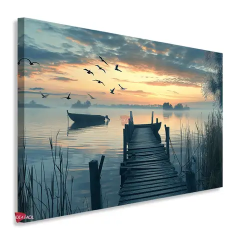 Muelles Horizontal Mlh1