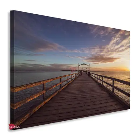 Muelles Horizontal Mlh10