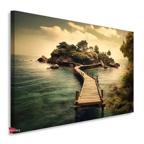 Muelles Horizontal Mlh11