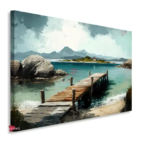 Muelles Horizontal Mlh13