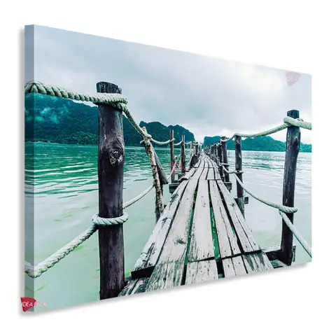 Muelles Horizontal Mlh18