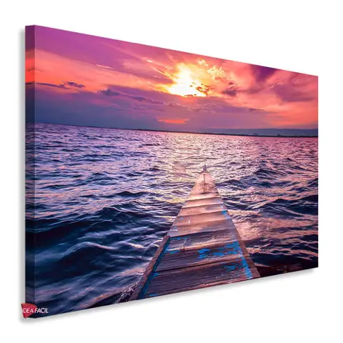 Muelles Horizontal Mlh3
