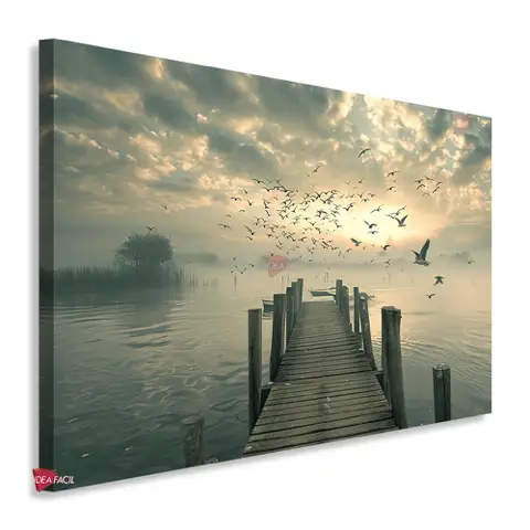 Muelles Horizontal Mlh4
