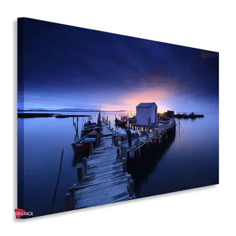 Muelles Horizontal Mlh6