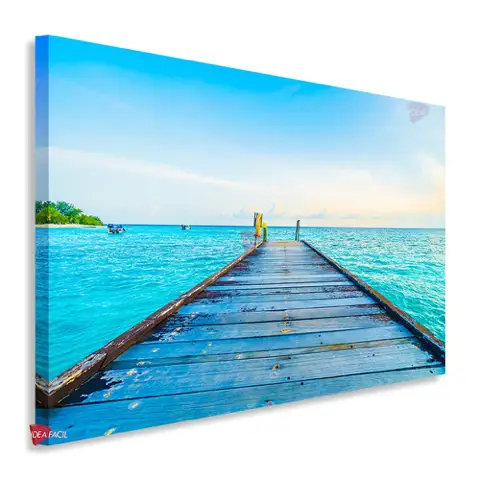Muelles Horizontal Mlh7