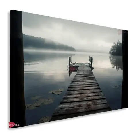 Muelles Horizontal Mlh8