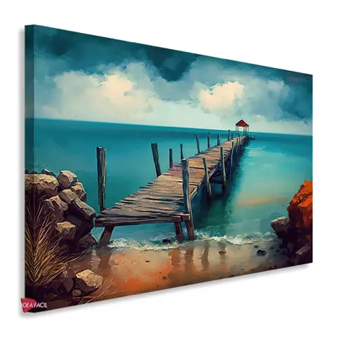 Muelles Horizontal Mlh9