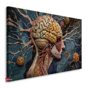Neurología Horizontal Ngh2
