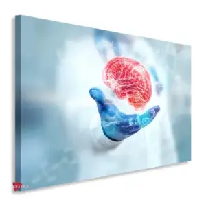 Neurología Horizontal Ngh22