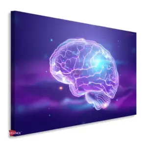 Neurología Horizontal Ngh25