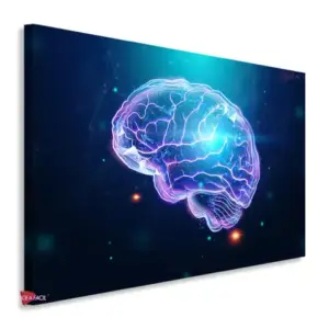 Neurología Horizontal Ngh26