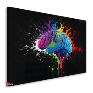 Neurología Horizontal Ngh4