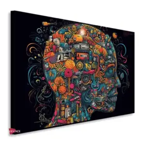 Neurología Horizontal Ngh5