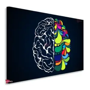 Neurología Horizontal Ngh8