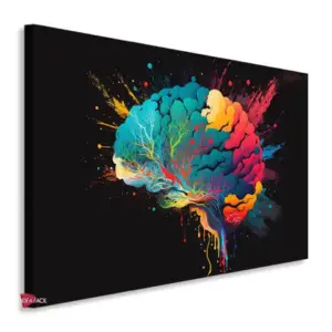 Neurología Horizontal Ngh9