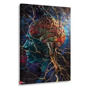 Neurología Vertical Ngv1