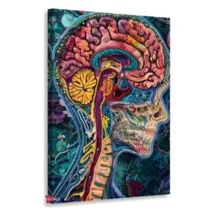Neurología Vertical Ngv2