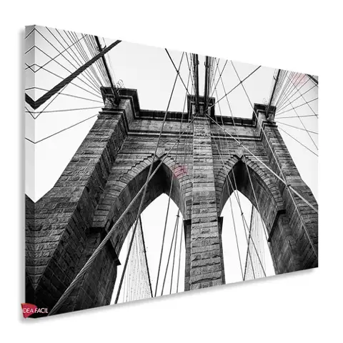 Nueva York Horizontal Nyh10