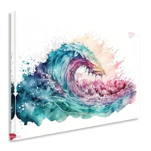Olas Horizontal Olh1