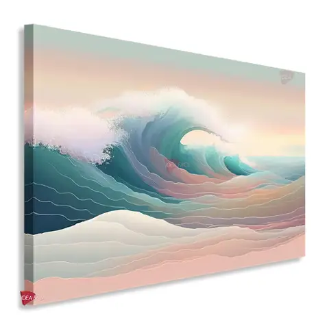 Olas Horizontal Olh11
