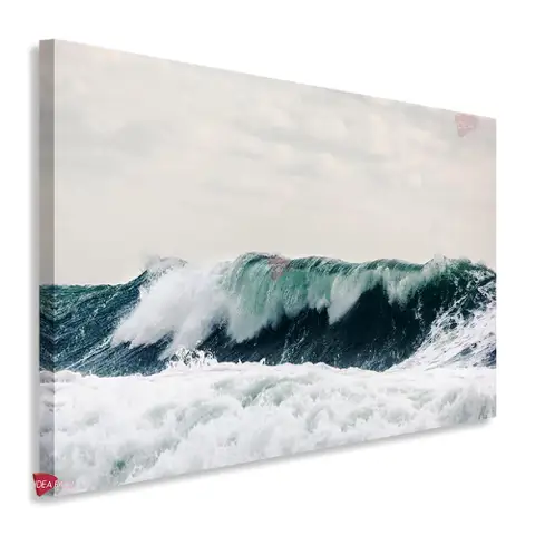 Olas Horizontal Olh13