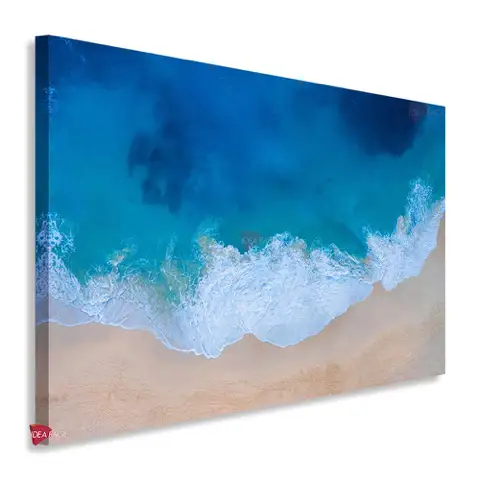Olas Horizontal Olh17