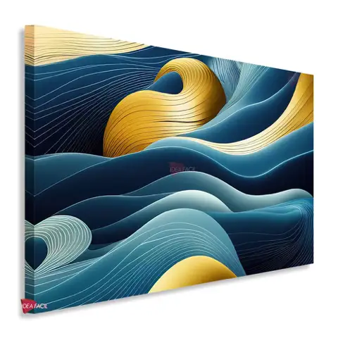 Olas Horizontal Olh2