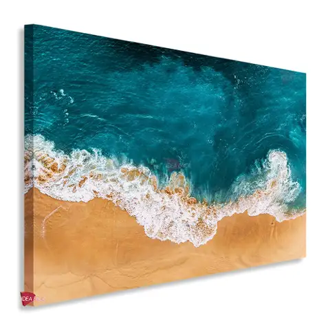 Olas Horizontal Olh3