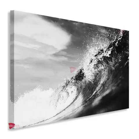 Olas Horizontal Olh4