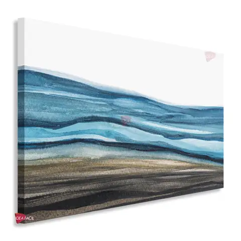 Olas Horizontal Olh5